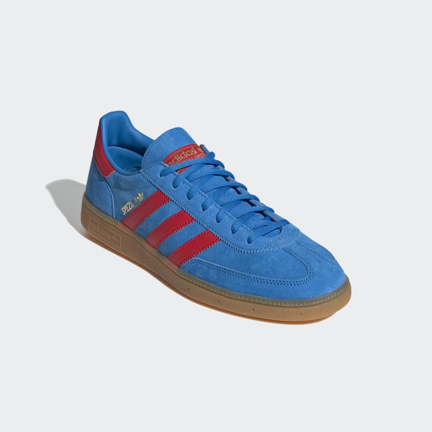 Кроссовки handball spezial adidas. Adidas originals handball spezial. Кроссовки адидас handball spezial. Adidas spezial handball db3021. Кроссовки handball spezial adidas.