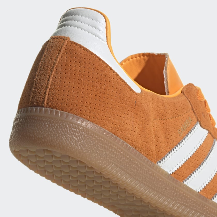 Самба обувь. Adidas Samba оранжевые. Купить красно оранжевые Samba adidas.