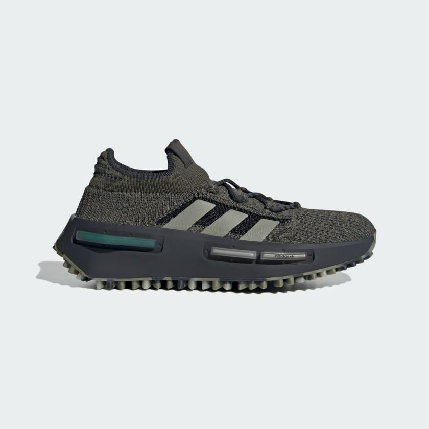 Nmd s1
