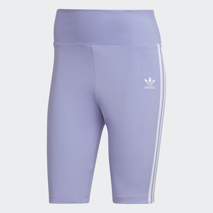 Adidas ALPHASKIN Sport cw9456