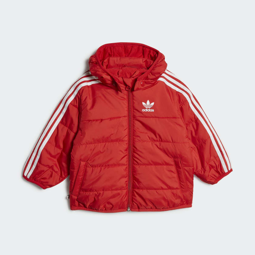 Adidas adicolor Jacket