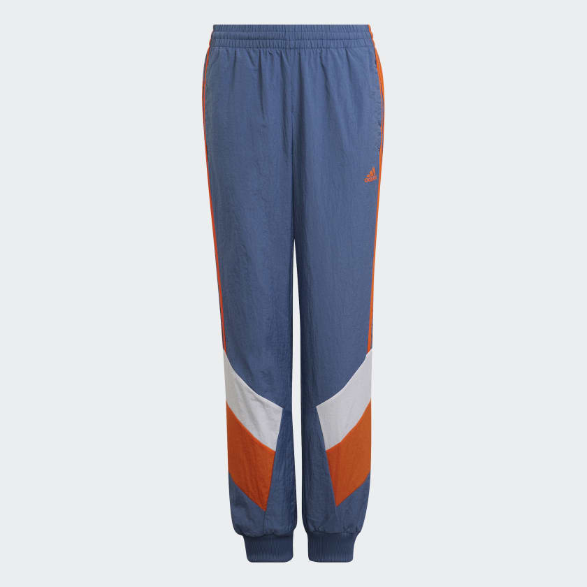 Брюки Colorblock Pant 2032b692002