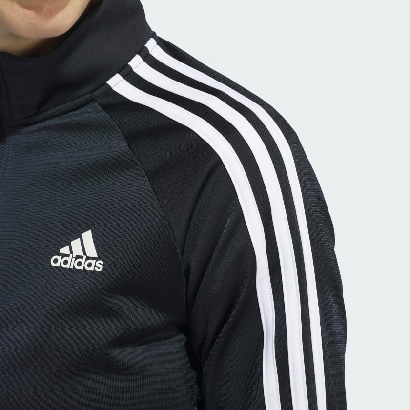 Олимпийка BB Tracktop adidas Originals