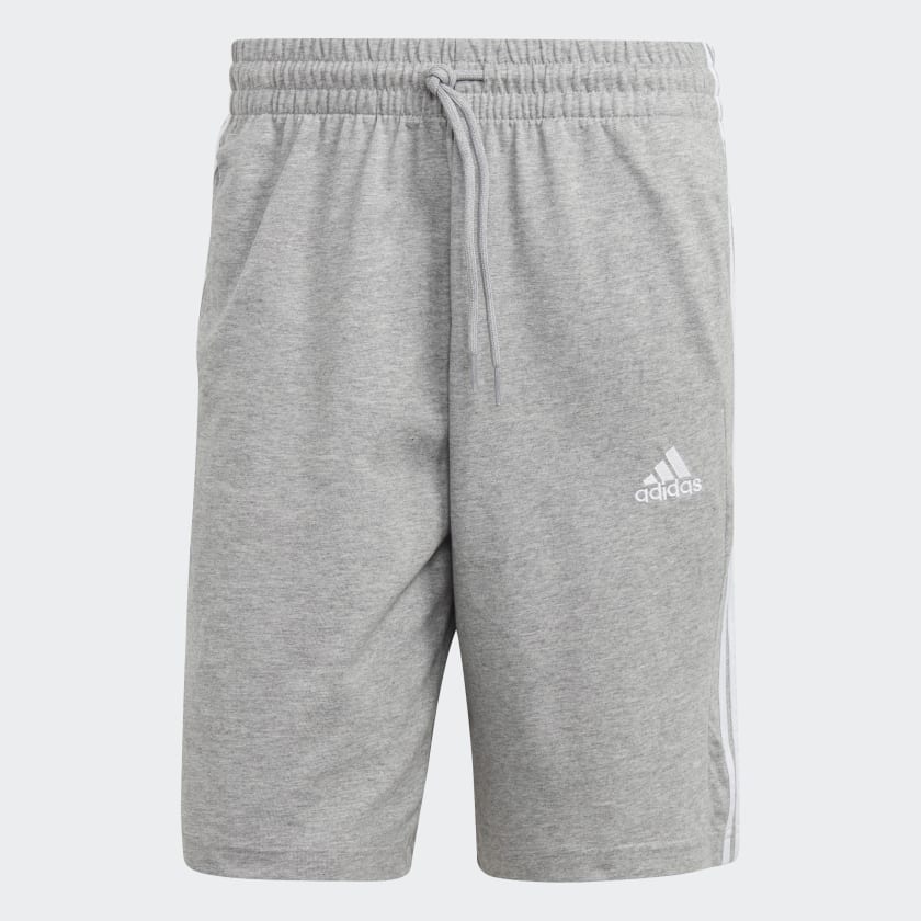 Шорты adidas Climalite номер 10