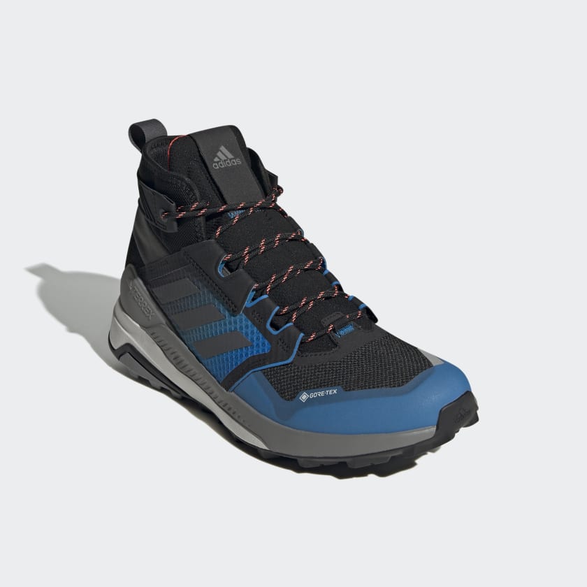 Adidas Terrex Trailmaker