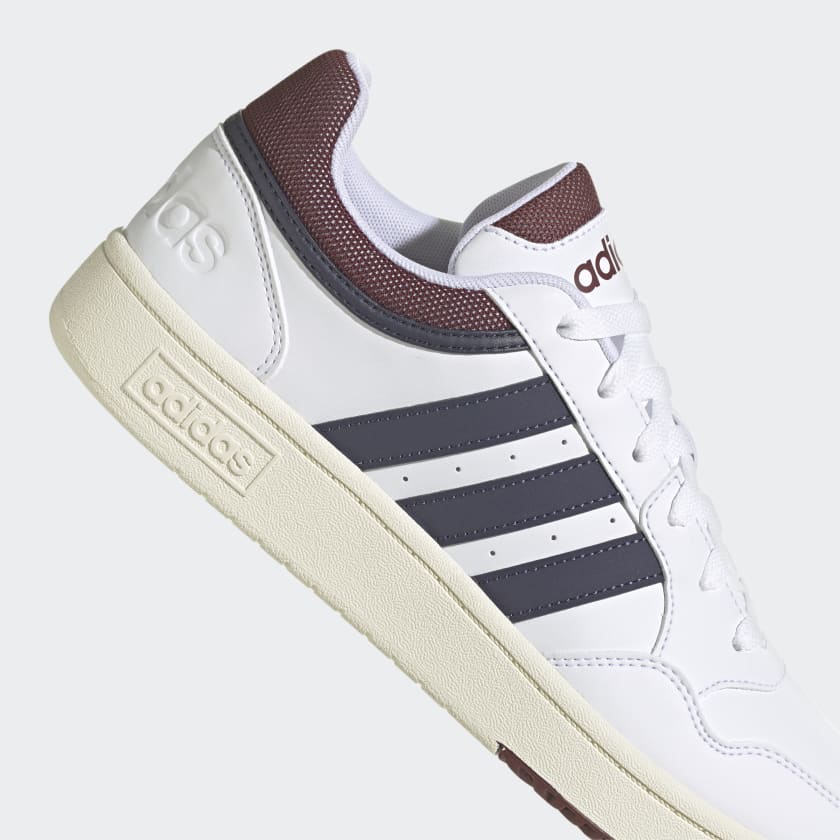 Adidas classic retro shoes clearance