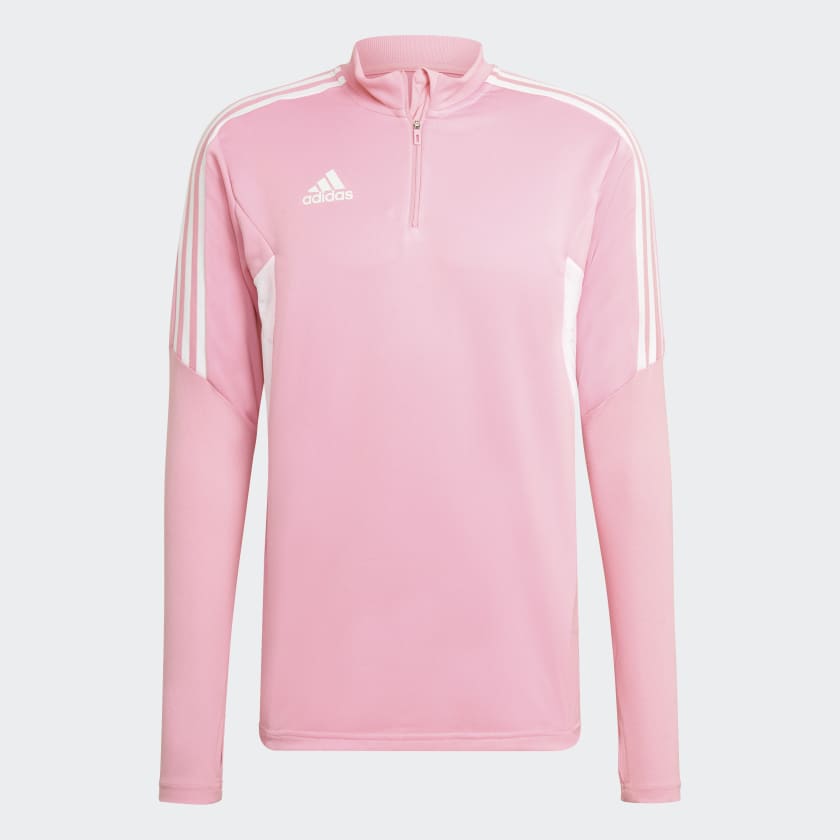 Спортивный костюм adidas Condivo