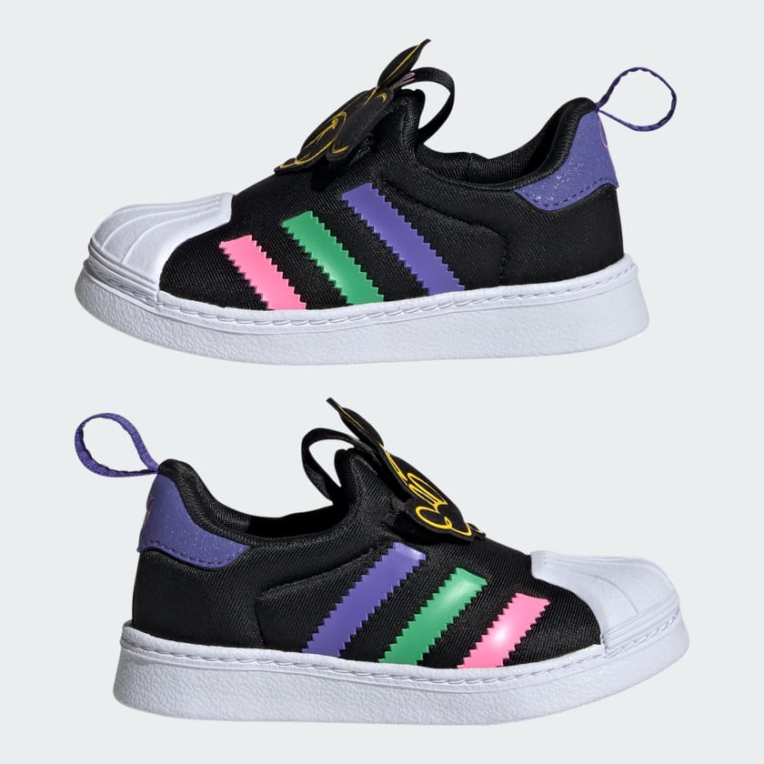 Adidas 360 niño new arrivals