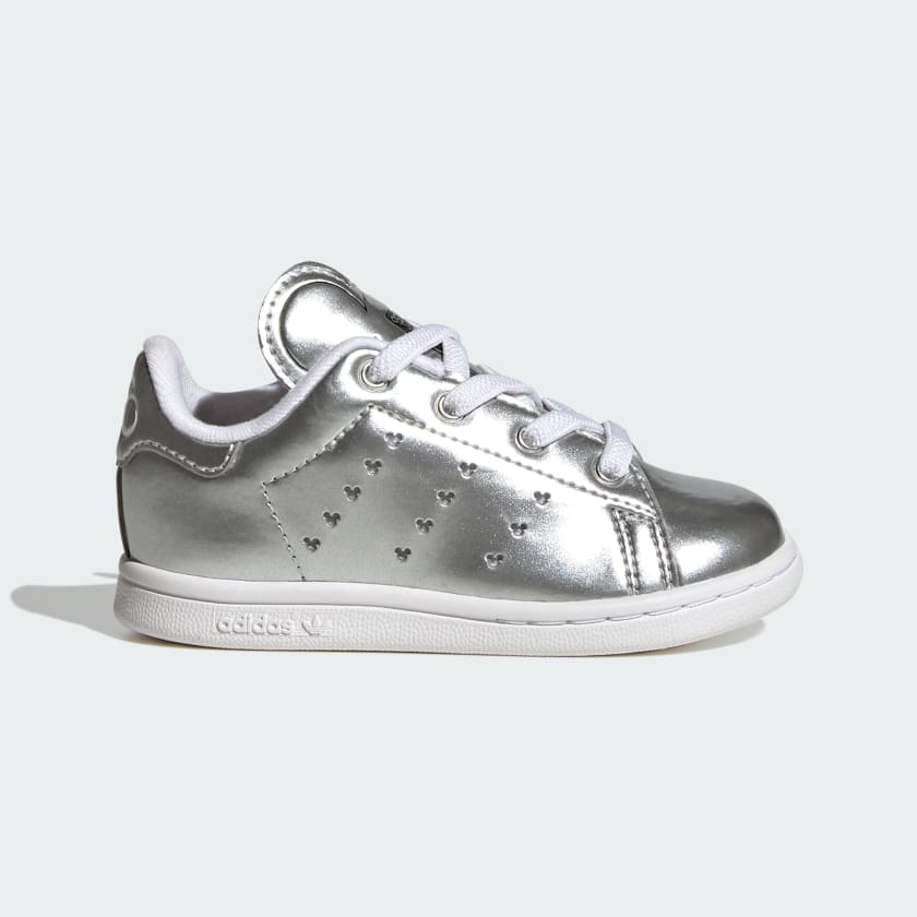 adidas Originals x Disney Mickey Stan Smith