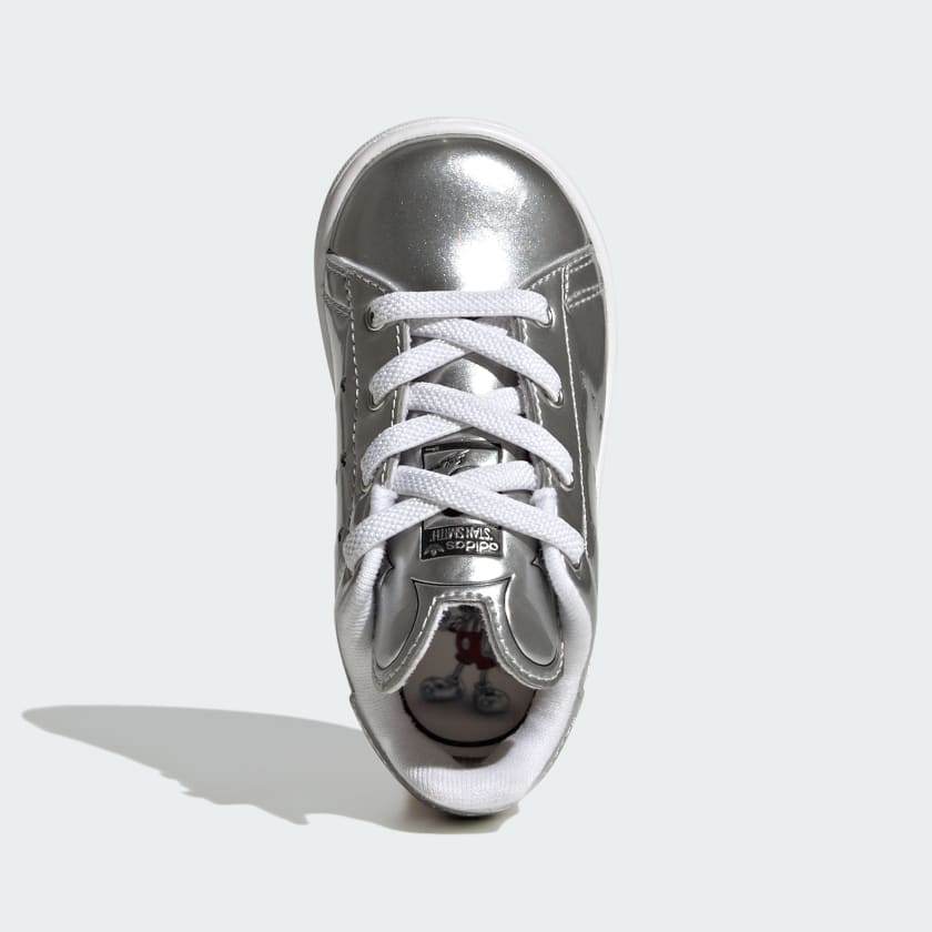 adidas Originals x Disney Mickey Stan Smith