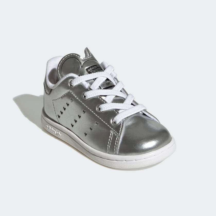 Stan smith mickey hot sale