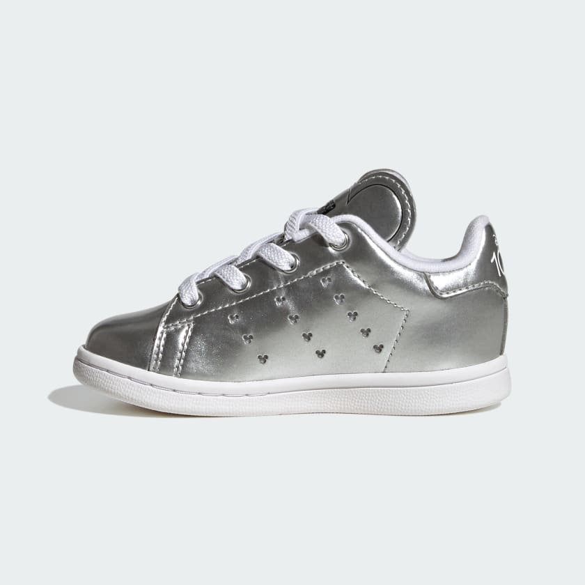 Stan smith adidas kinder discount