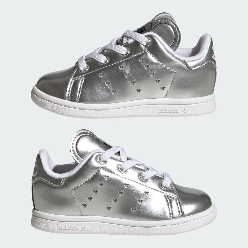 Buty adidas disney clearance