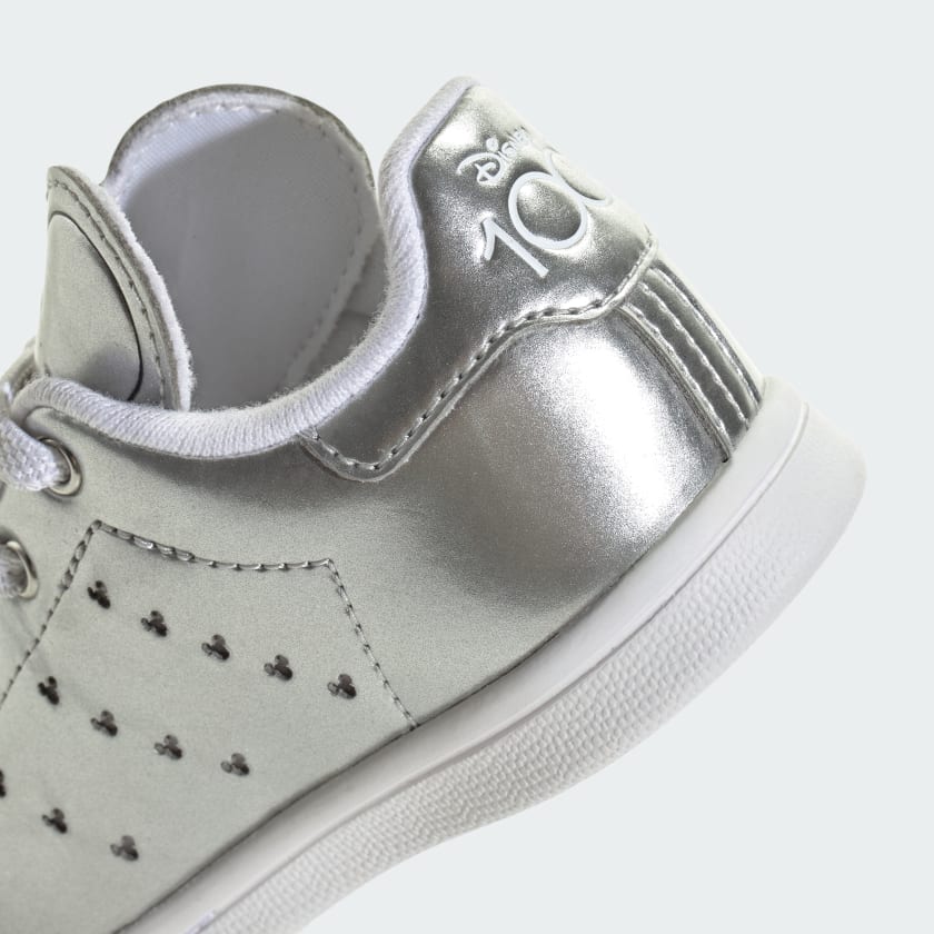 adidas Originals x Disney Mickey Stan Smith