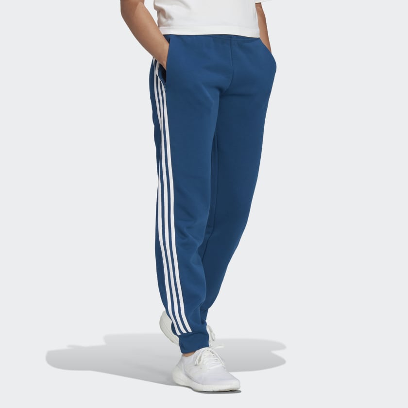 3 stripes pants. Adidas originals 3 stripes pants.