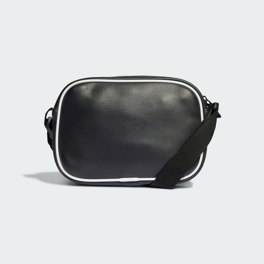 Adidas 3d mini airliner bag deals