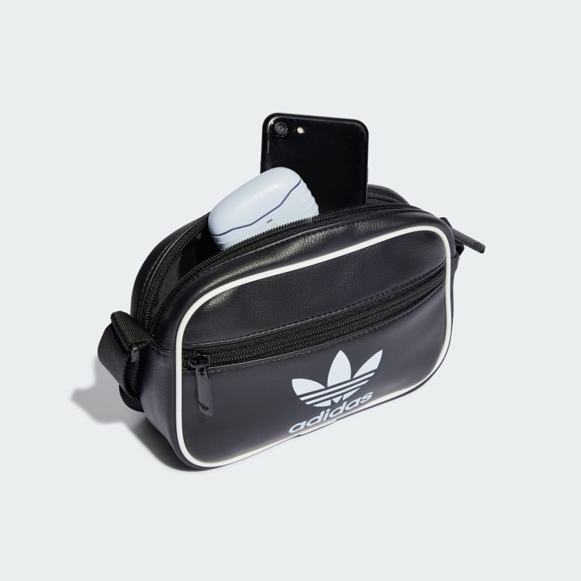 Adidas adicolor bag deals
