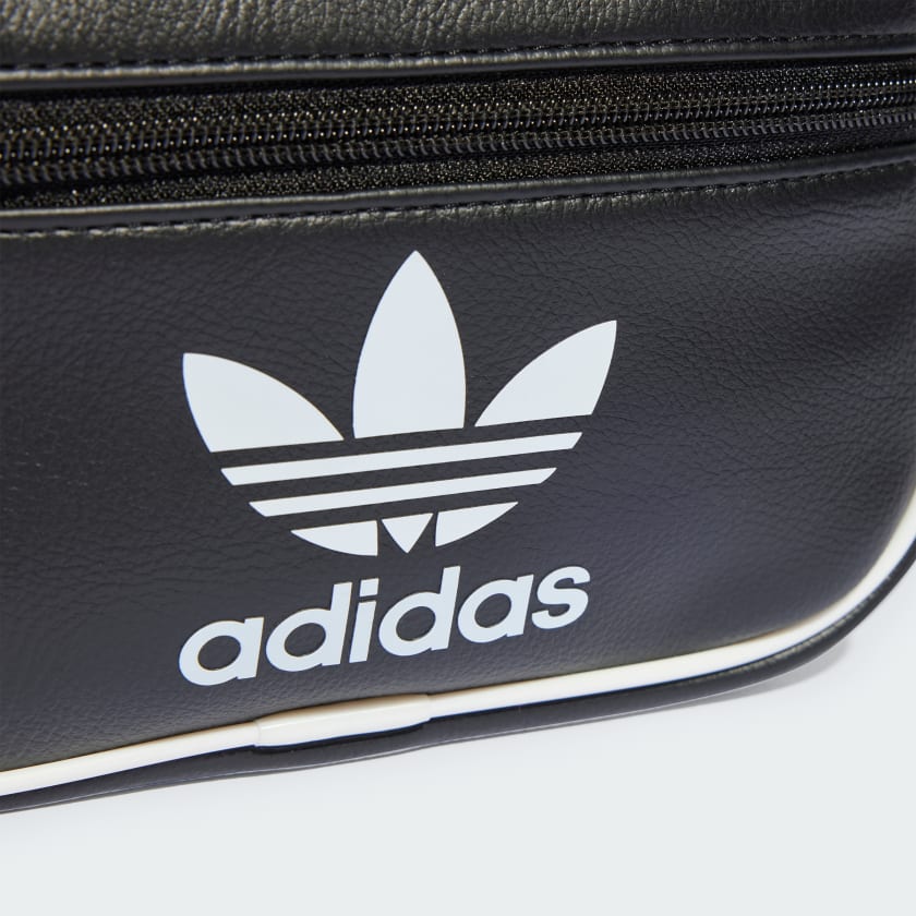 Adicolor waist bag clearance