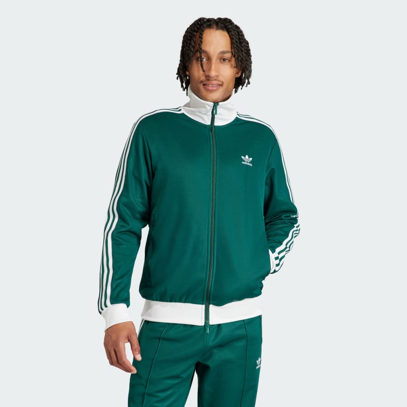 Adicolor Classics Beckenbauer