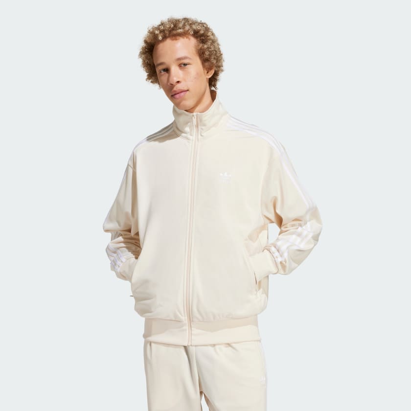 Tracksuit firebird new arrivals