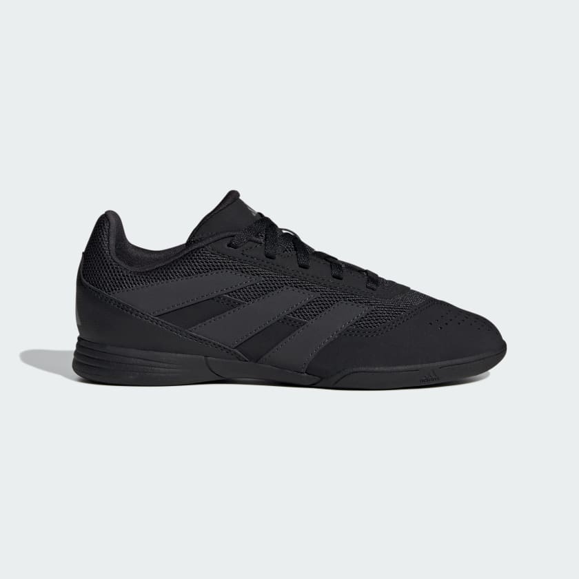 Adidas indoor sala online