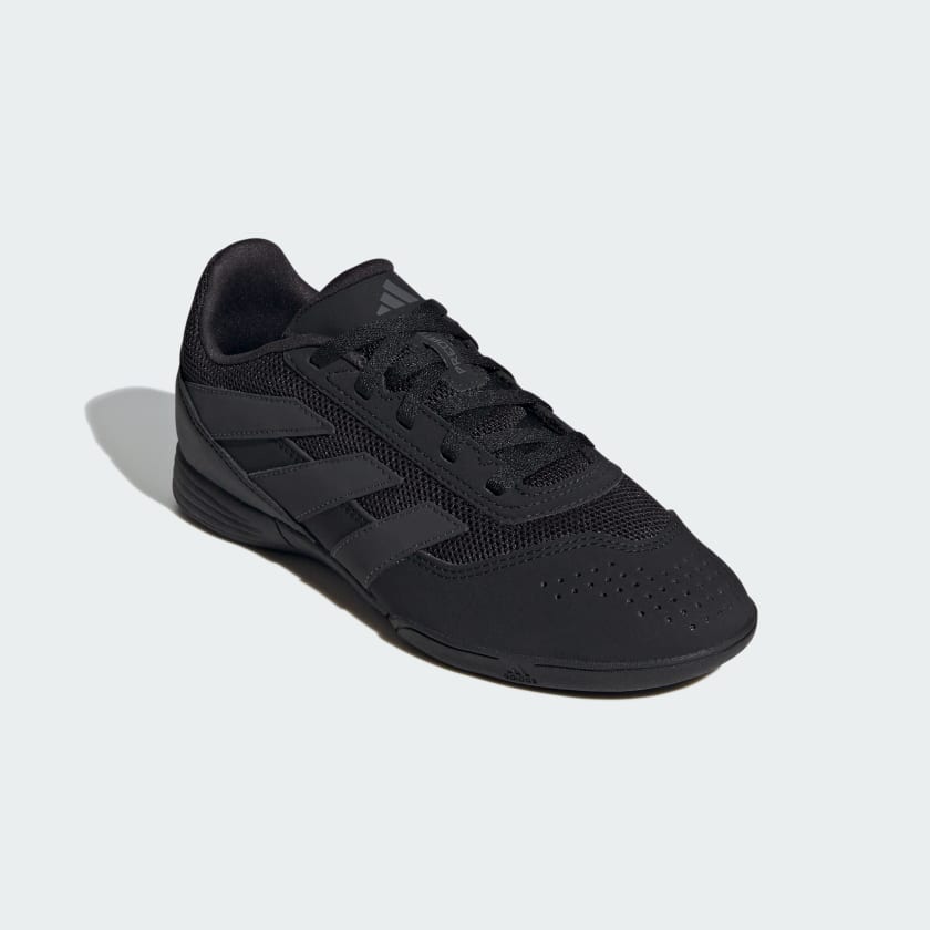 Indoor predator sales