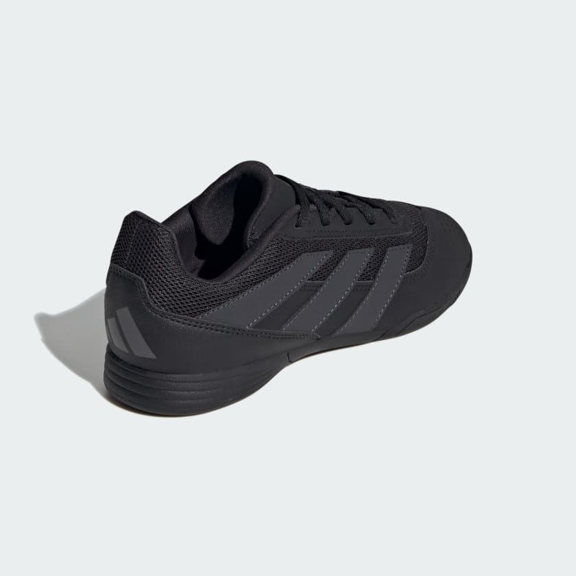 Predator futbol sala 2025
