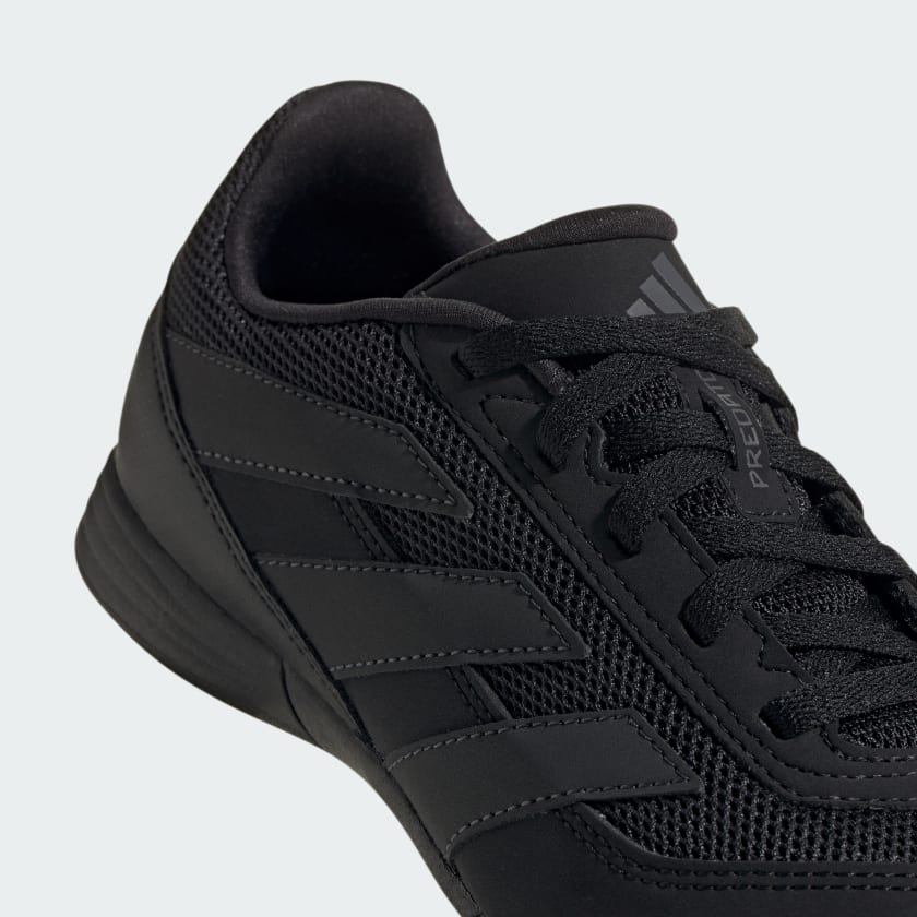 Indoor sala best sale