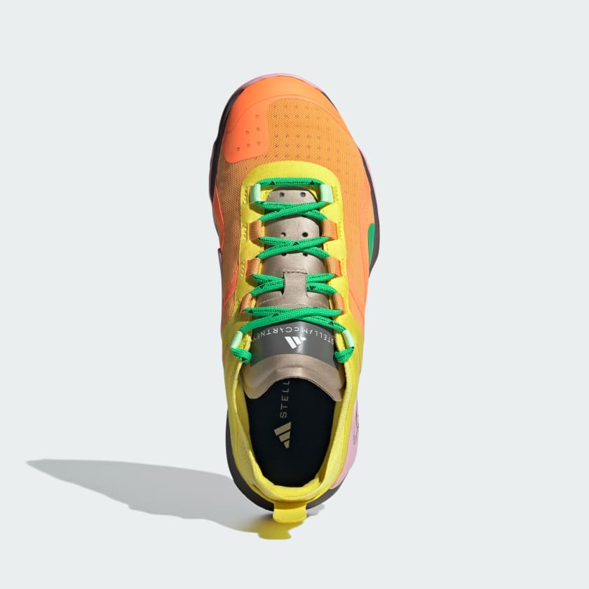Adidas 114 yellow new arrivals