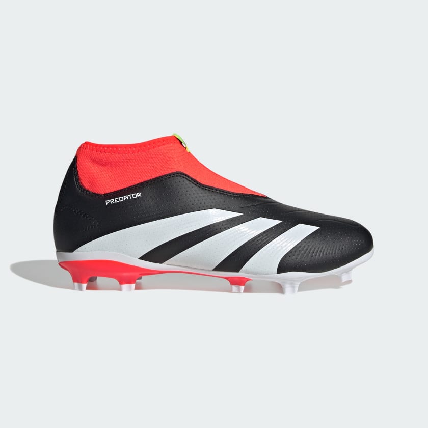 Adidas 19.3 predator laceless store