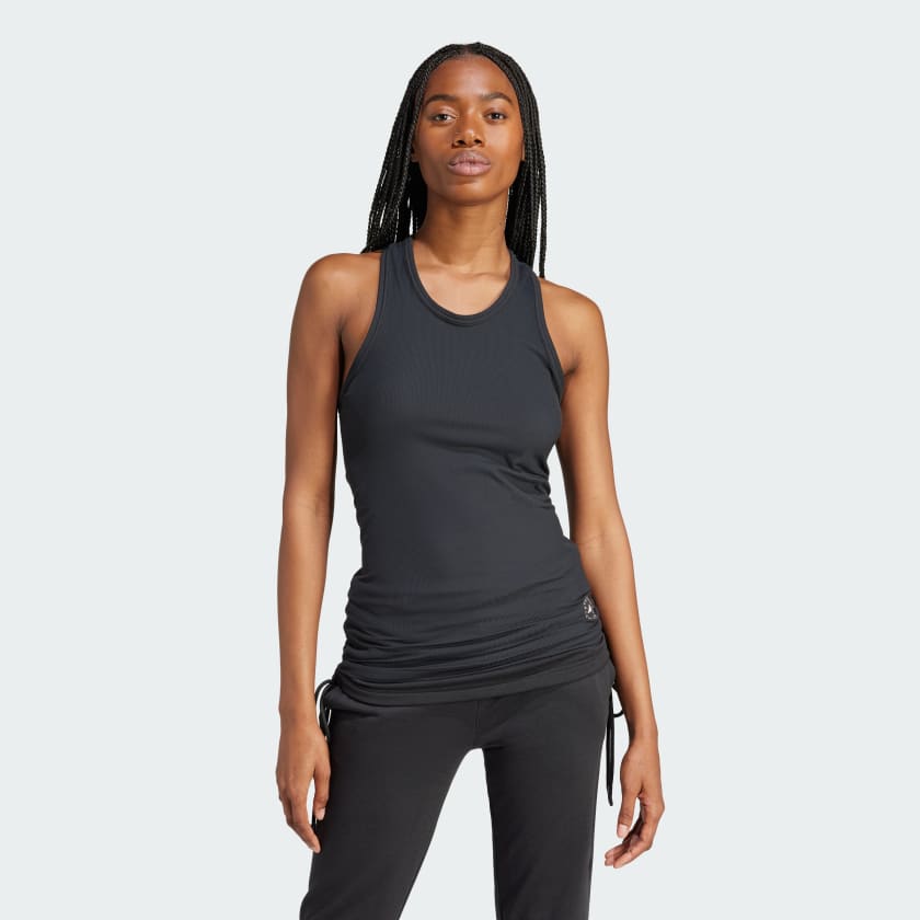 adidas by Stella McCartney Sportswear