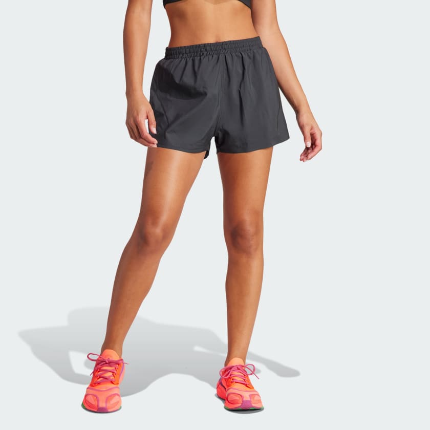 Stella mccartney short shop