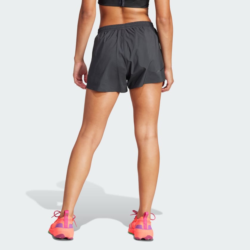 adidas by Stella McCartney TruePace