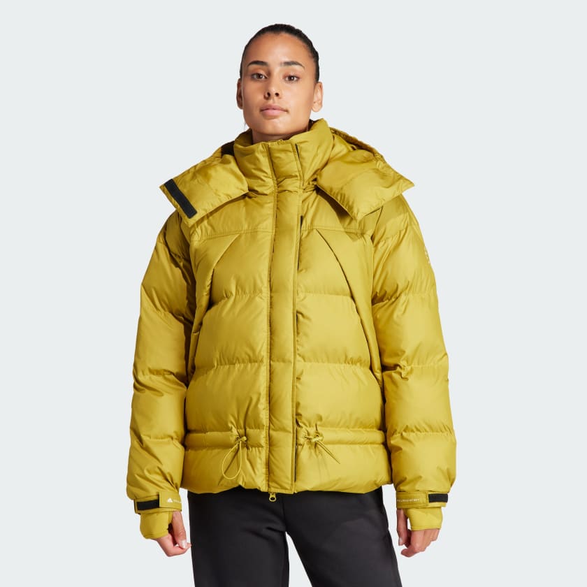 By stella mccartney deals