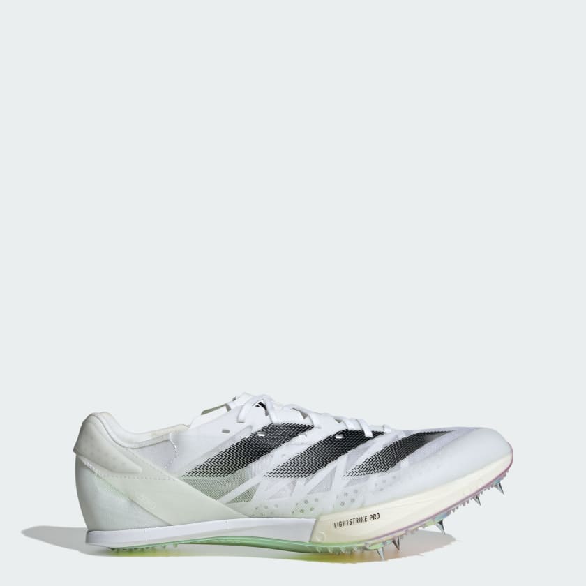 Adizero Prime SP 2.0 Lightstrike