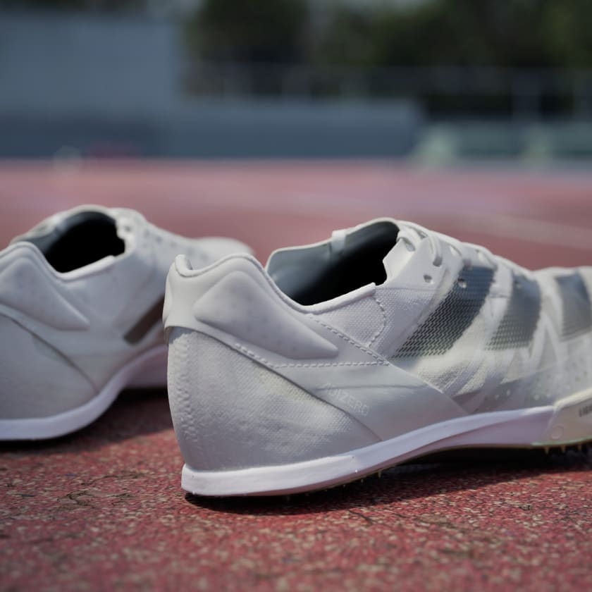 Adizero prime ltd shoes top
