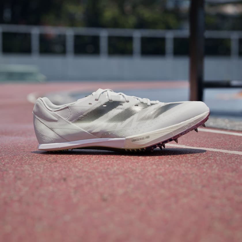 Adizero prime ltd shoes shop