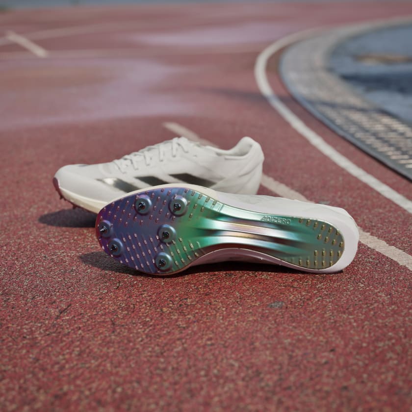 Adizero prime boost ltd bb6574 clearance