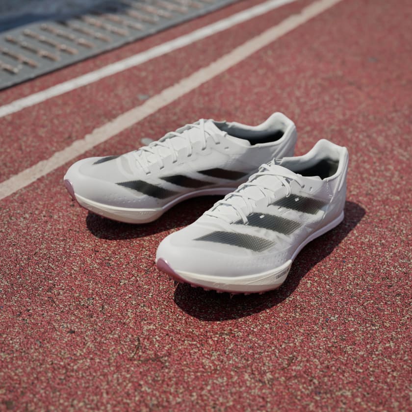 Adizero prime shoes shop