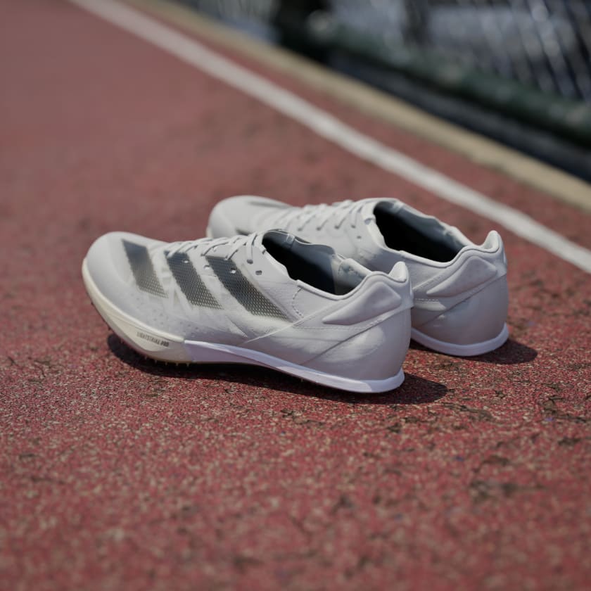Adizero Prime SP 2.0 Lightstrike