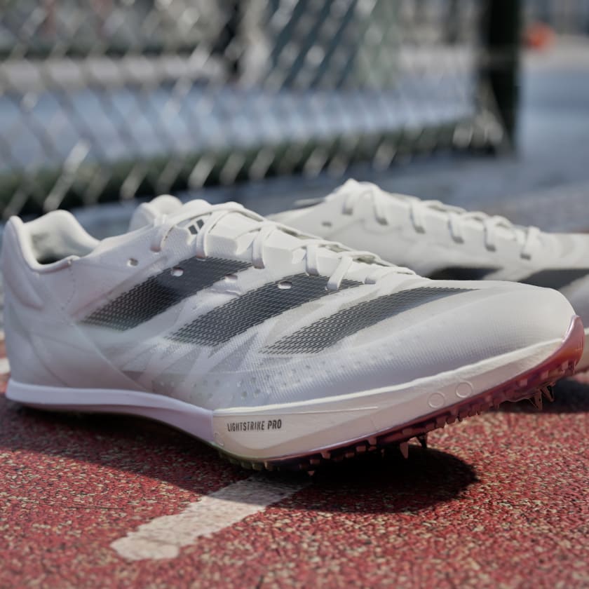 ADIZERO PRIME SP 2 サイズ26.5 Adidas Adizero Prime SP2 | Trackandfieldclothes
