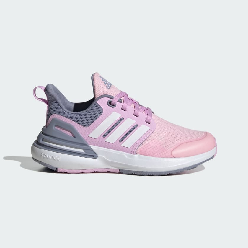 Rapidasport Bounce Sport