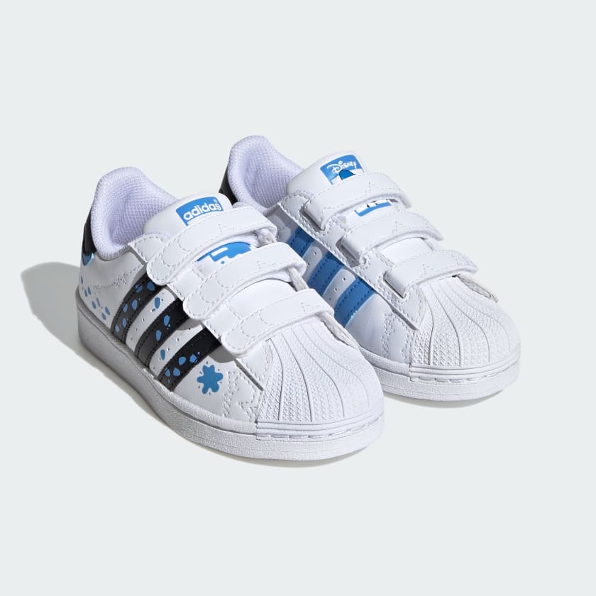 Kids unisex originals superstar shoes new arrivals
