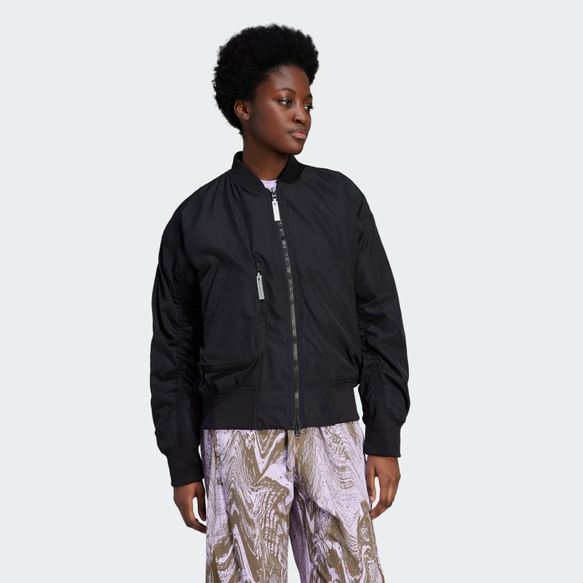 By stella mccartney deals