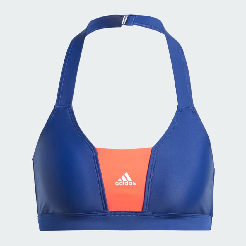 Для женщин :: Одежда :: Спортивная одежда Бикини с цветными