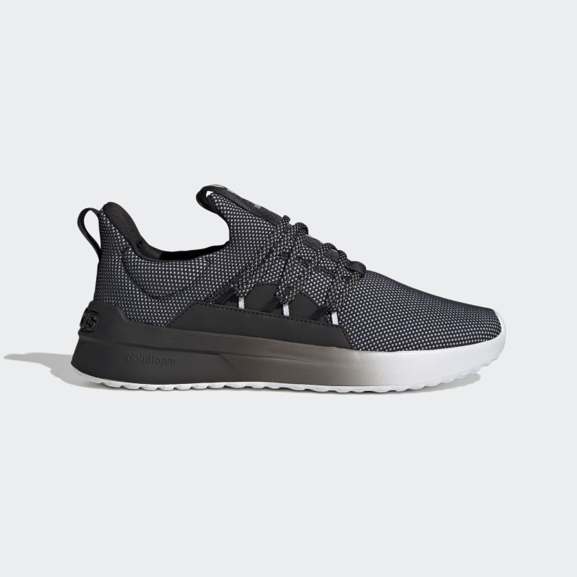 Lite Racer Adapt 4.0 Cloudfoam Lifestyle