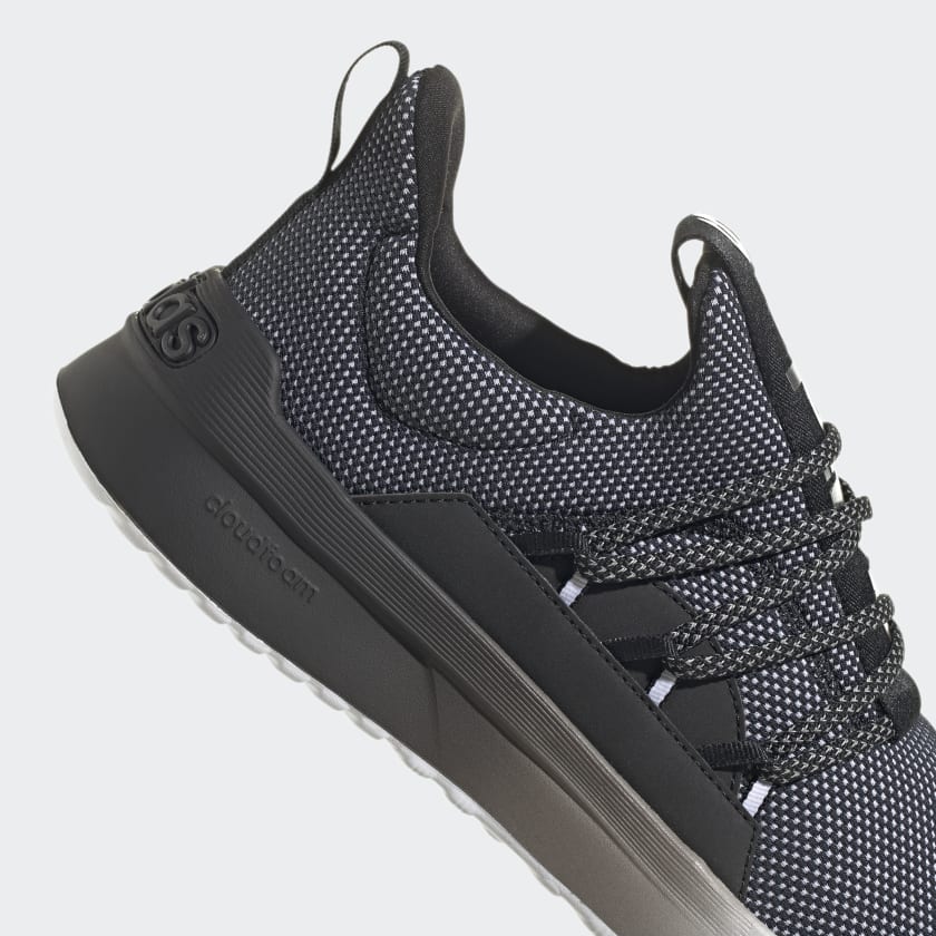 Lite Racer Adapt 4.0 Cloudfoam Lifestyle