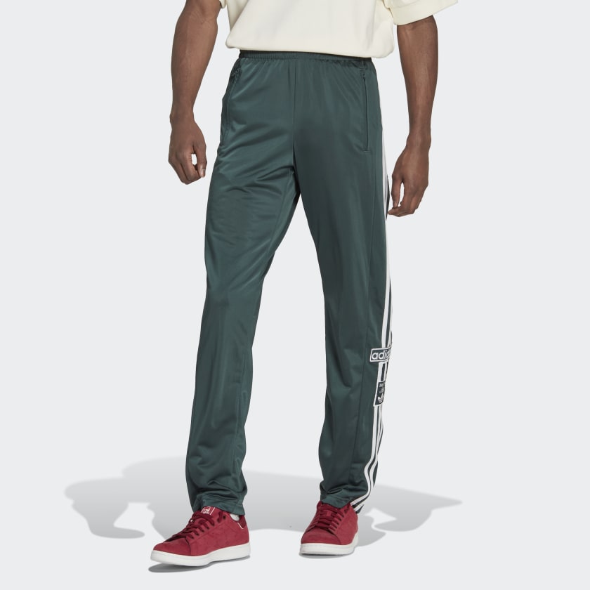 Adicolor Classics Adibreak