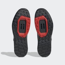 Adidas 5 10 shoes online