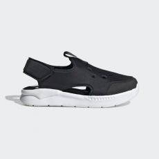 Shop4adidas hot sale